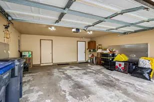 3212 Wood Rd, Racine, WI 53406 - Photo 37