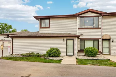 3212  Wood Rd, Racine, WI 53406 - Photo 1