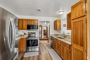 3212 Wood Rd, Racine, WI 53406 - Photo 15