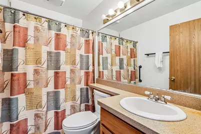 3212  Wood Rd, Racine, WI 53406 - Photo 29