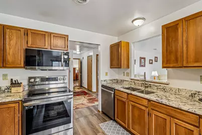 3212  Wood Rd, Racine, WI 53406 - Photo 19