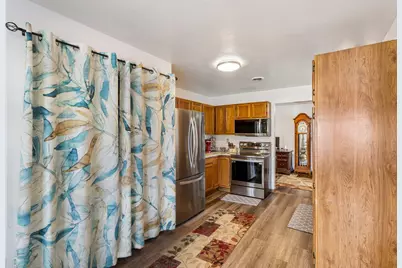 3212  Wood Rd, Racine, WI 53406 - Photo 21