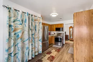 3212 Wood Rd, Racine, WI 53406 - Photo 21