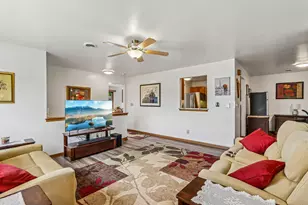 3212 Wood Rd, Racine, WI 53406 - Photo 7