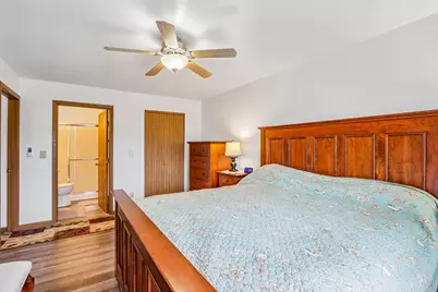 3212  Wood Rd, Racine, WI 53406 - Photo 25