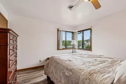 3212  Wood Rd, Racine, WI 53406 - Photo 31
