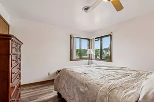 3212 Wood Rd, Racine, WI 53406 - Photo 31