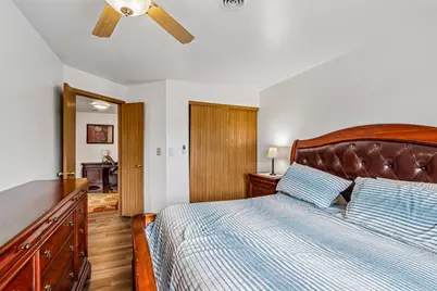 3212  Wood Rd, Racine, WI 53406 - Photo 35