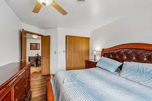 3212 Wood Rd, Racine, WI 53406 - Photo 35