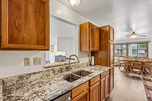 3212 Wood Rd, Racine, WI 53406 - Photo 17