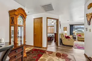3212 Wood Rd, Racine, WI 53406 - Photo 9
