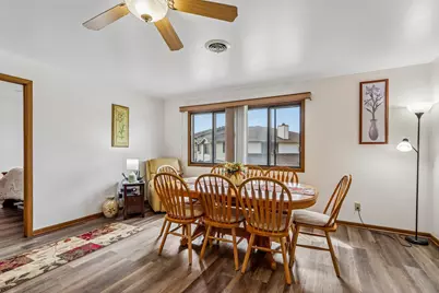 3212  Wood Rd, Racine, WI 53406 - Photo 13