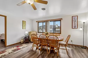 3212 Wood Rd, Racine, WI 53406 - Photo 13