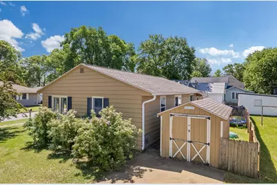 107 S 6th St, Black River Falls, WI 54615 - Photo 15