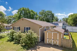 107 S 6th St, Black River Falls, WI 54615 - Photo 15