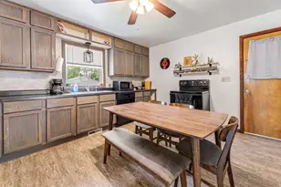 107 S 6th St, Black River Falls, WI 54615 - Photo 3
