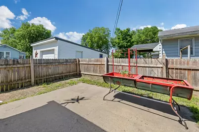 107 S 6th St, Black River Falls, WI 54615 - Photo 13