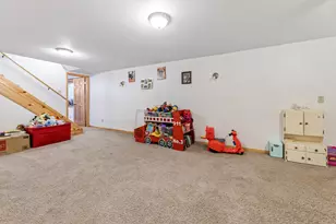 107 S 6th St, Black River Falls, WI 54615 - Photo 9