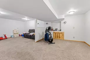 107 S 6th St, Black River Falls, WI 54615 - Photo 11