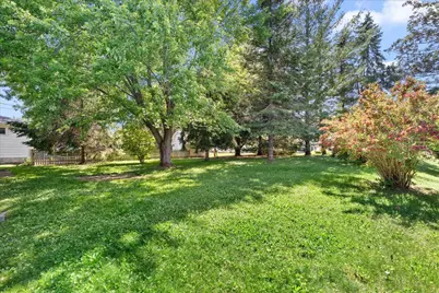 606 N Cedar St, Horicon, WI 53032 - Photo 23