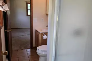 W6330 Eastern Ave, Koshkonong, WI 53538 - Photo 35