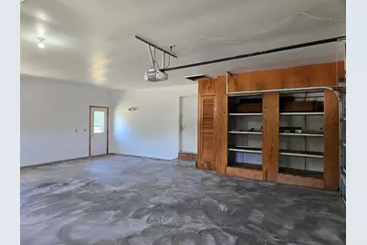 W6330  Eastern Ave, Koshkonong, WI 53538 - Photo 37