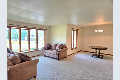 W6330  Eastern Ave, Koshkonong, WI 53538 - Photo 21