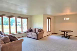 W6330 Eastern Ave, Koshkonong, WI 53538 - Photo 21