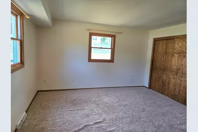 W6330  Eastern Ave, Koshkonong, WI 53538 - Photo 23