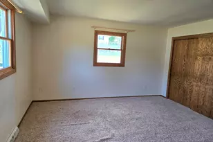 W6330 Eastern Ave, Koshkonong, WI 53538 - Photo 23