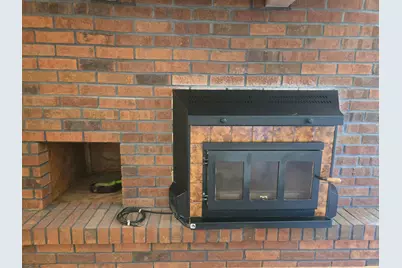 W6330  Eastern Ave, Koshkonong, WI 53538 - Photo 13