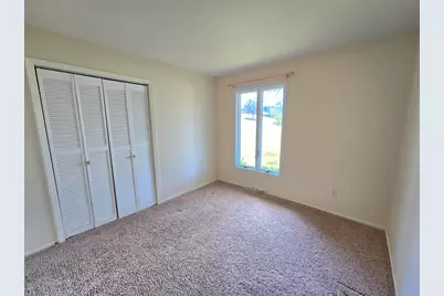 W6330  Eastern Ave, Koshkonong, WI 53538 - Photo 29