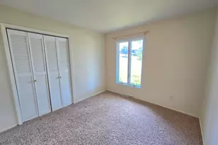W6330 Eastern Ave, Koshkonong, WI 53538 - Photo 29