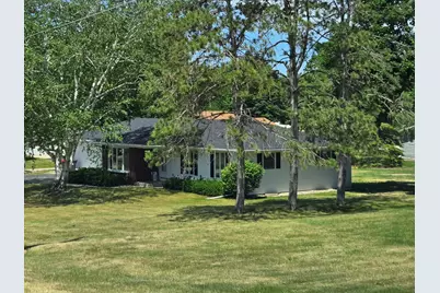 W6330  Eastern Ave, Koshkonong, WI 53538 - Photo 5