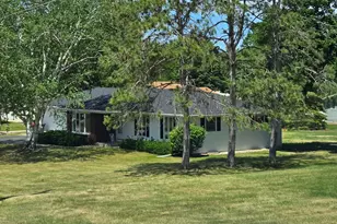 W6330 Eastern Ave, Koshkonong, WI 53538 - Photo 5