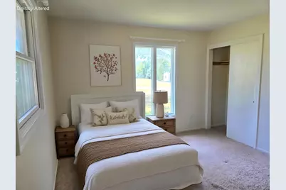 W6330  Eastern Ave, Koshkonong, WI 53538 - Photo 27