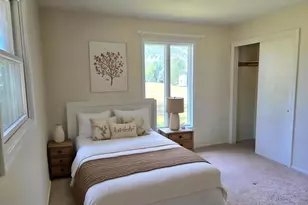 W6330 Eastern Ave, Koshkonong, WI 53538 - Photo 27