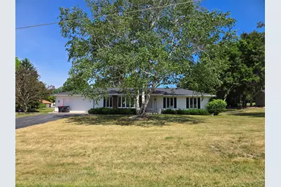 W6330  Eastern Ave, Koshkonong, WI 53538 - Photo 3