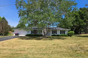 W6330 Eastern Ave, Koshkonong, WI 53538 - Photo 3