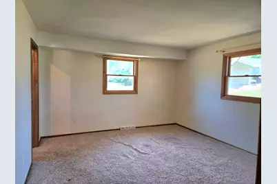 W6330  Eastern Ave, Koshkonong, WI 53538 - Photo 25