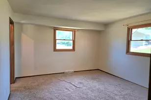 W6330 Eastern Ave, Koshkonong, WI 53538 - Photo 25