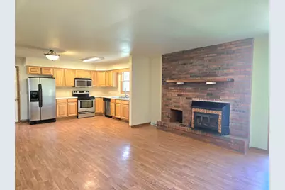 W6330  Eastern Ave, Koshkonong, WI 53538 - Photo 17