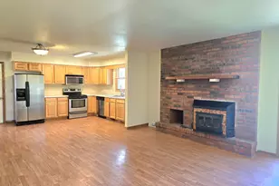 W6330 Eastern Ave, Koshkonong, WI 53538 - Photo 17