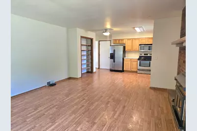 W6330  Eastern Ave, Koshkonong, WI 53538 - Photo 15