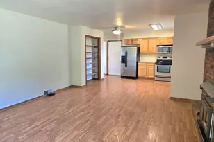 W6330 Eastern Ave, Koshkonong, WI 53538 - Photo 15