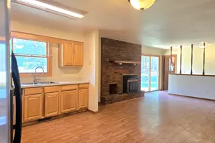 W6330 Eastern Ave, Koshkonong, WI 53538 - Photo 9