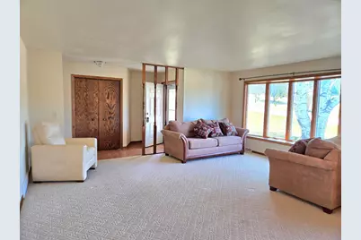 W6330  Eastern Ave, Koshkonong, WI 53538 - Photo 19