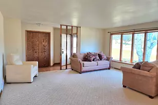 W6330 Eastern Ave, Koshkonong, WI 53538 - Photo 19