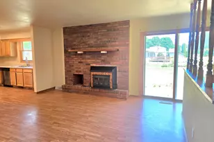 W6330 Eastern Ave, Koshkonong, WI 53538 - Photo 11