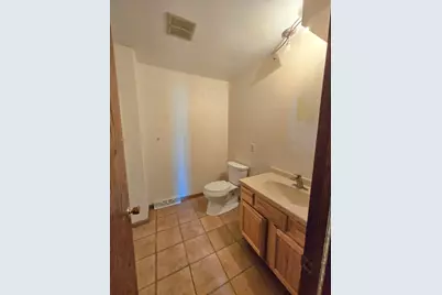 W6330  Eastern Ave, Koshkonong, WI 53538 - Photo 31